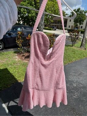 asymmetric single sleeve mini dress mauve Mauve One Shoulder Asymmetrical Maxi Dress – IZEL BOUTIQUE main image 0